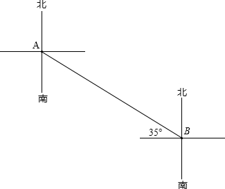 ��Ӣ�ҽ̾W(w��ng)