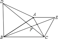 ��Ӣ�ҽ̾W(w��ng)