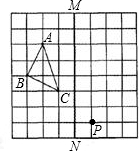 ��Ӣ�ҽ̾W(w��ng)