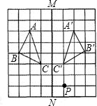 ��Ӣ�ҽ̾W(w��ng)