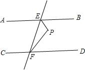 ��Ӣ�ҽ̾W(w��ng)