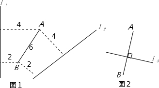 ��Ӣ�ҽ̾W(w��ng)