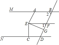 ��Ӣ�ҽ̾W(w��ng)