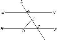 ��Ӣ�ҽ���