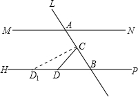 ��Ӣ�ҽ̾W(w��ng)