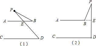 ��Ӣ�ҽ̾W(w��ng)