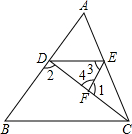 ��Ӣ�ҽ̾W(w��ng)