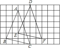 ��Ӣ�ҽ���