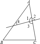 ��Ӣ�ҽ̾W(w��ng)