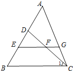 ��Ӣ�ҽ̾W(w��ng)