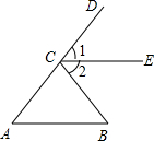 ��Ӣ�ҽ̾W(w��ng)