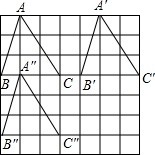 ��Ӣ�ҽ���