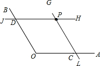 ��Ӣ�ҽ̾W(w��ng)