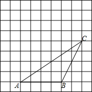 ��Ӣ�ҽ̾W(w��ng)