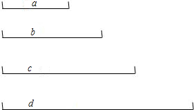 ��Ӣ�ҽ���