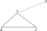 ��Ӣ�ҽ���