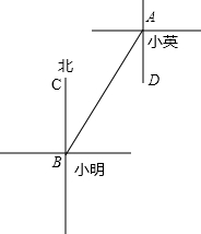 ��Ӣ�ҽ̾W(w��ng)