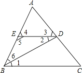 ��Ӣ�ҽ���