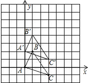 ��Ӣ�ҽ���