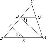 ��Ӣ�ҽ̾W(w��ng)