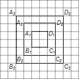 ��Ӣ�ҽ���