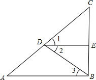 ��Ӣ�ҽ̾W(w��ng)