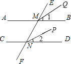 ��Ӣ�ҽ̾W(w��ng)