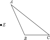 ��Ӣ�ҽ���