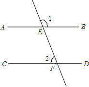 ��Ӣ�ҽ̾W(w��ng)