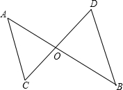 ��Ӣ�ҽ̾W(w��ng)