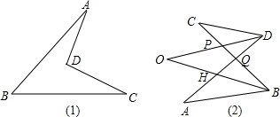 ��Ӣ�ҽ̾W(w��ng)