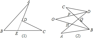 ��Ӣ�ҽ̾W(w��ng)