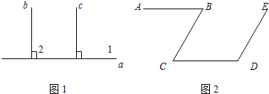 ��Ӣ�ҽ̾W(w��ng)