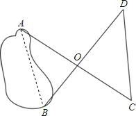 ��Ӣ�ҽ���