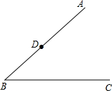 ��Ӣ�ҽ���