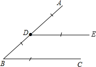 ��Ӣ�ҽ���