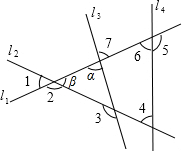 ��Ӣ�ҽ���