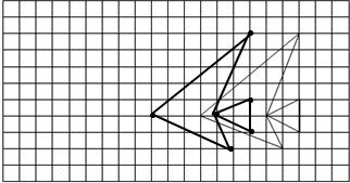 ��Ӣ�ҽ���