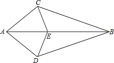 ��Ӣ�ҽ���