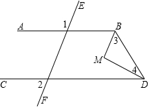 ��Ӣ�ҽ̾W(w��ng)