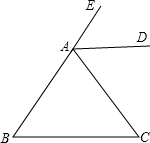 ��Ӣ�ҽ̾W(w��ng)