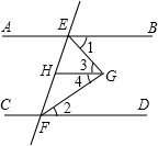 ��Ӣ�ҽ���