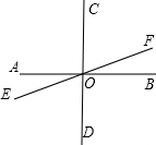 ��Ӣ�ҽ̾W(w��ng)