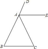 ��Ӣ�ҽ̾W(w��ng)