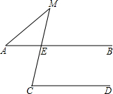 ��Ӣ�ҽ̾W(w��ng)