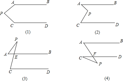 ��Ӣ�ҽ̾W(w��ng)