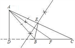 ��Ӣ�ҽ���