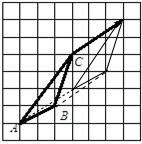 ��Ӣ�ҽ���