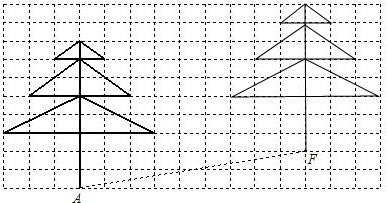 ��Ӣ�ҽ���