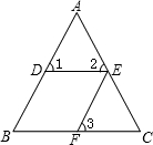 ��Ӣ�ҽ̾W(w��ng)